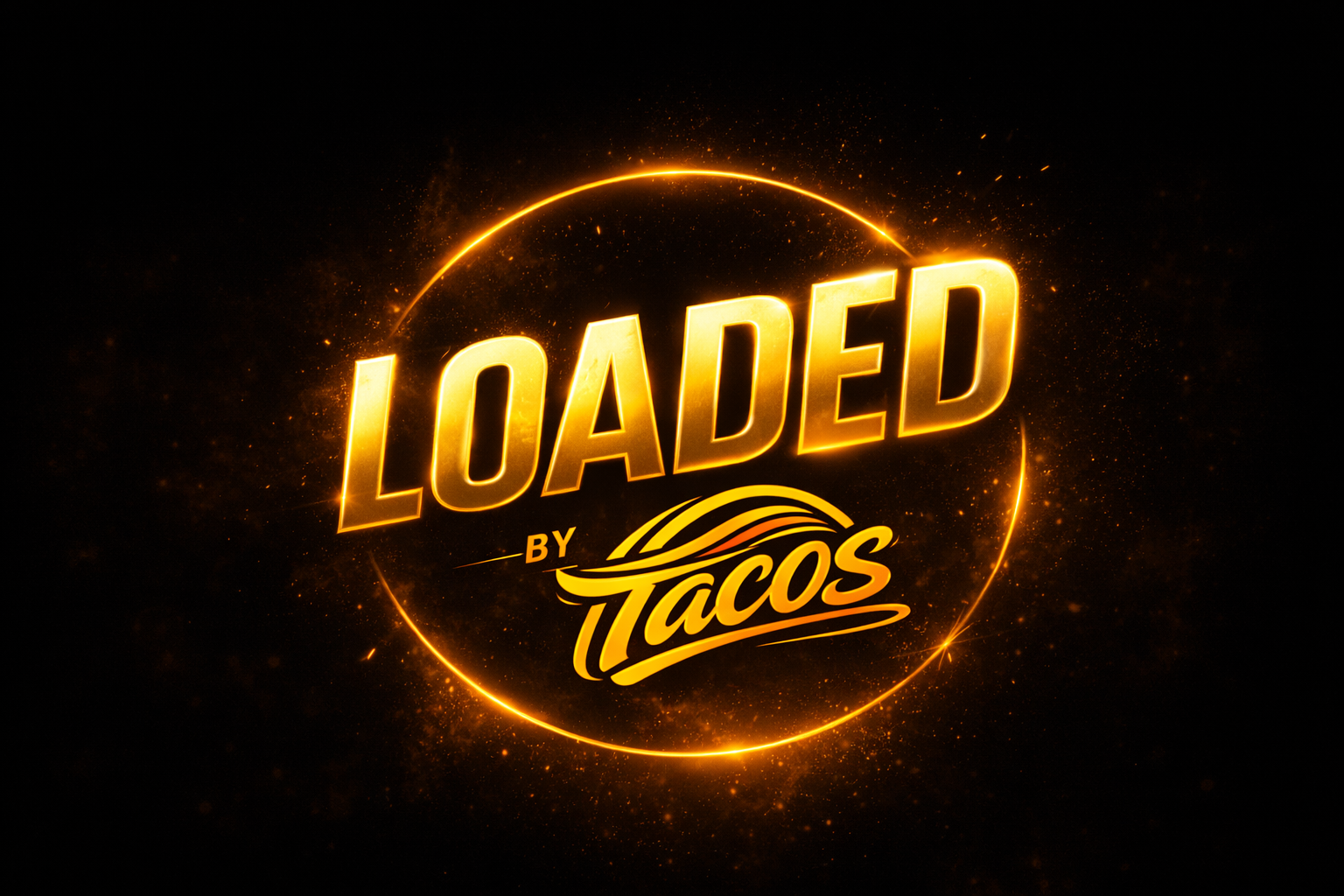 LOADED