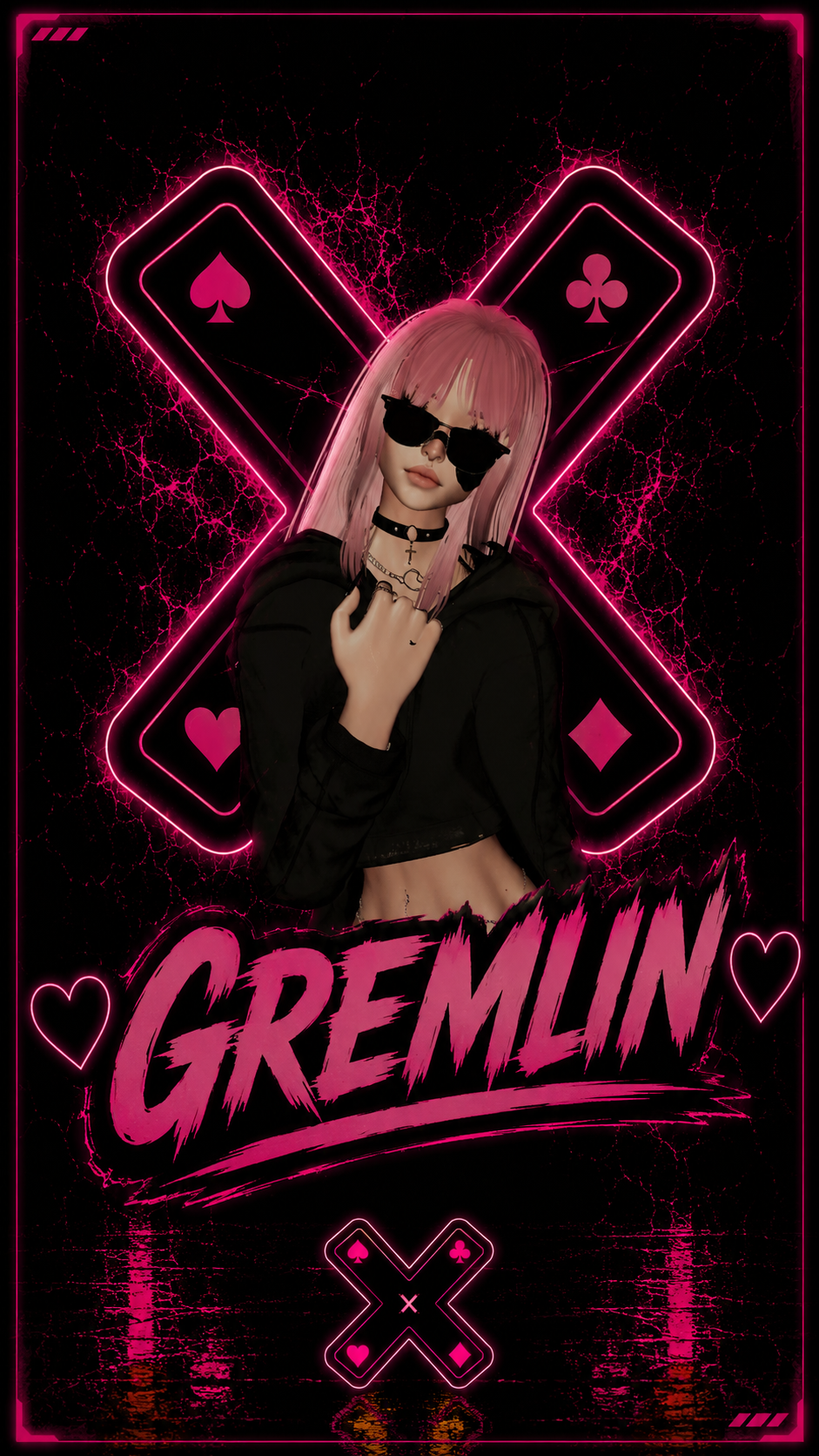 Gremlin