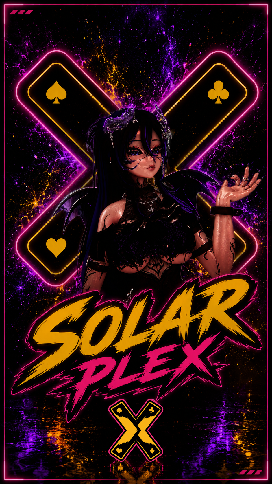 Solar_Plex