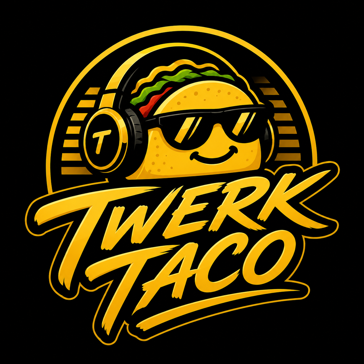 TwerkTaco